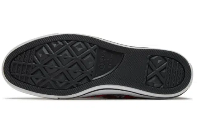 Converse All Star Taylor