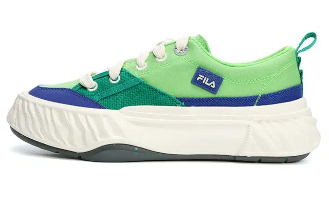 FILA Fosso