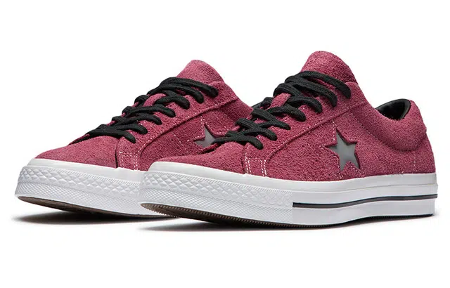 Converse One Star