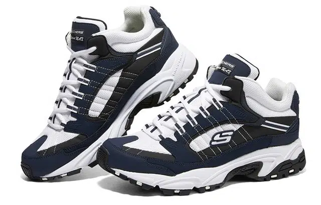 Skechers Stamina