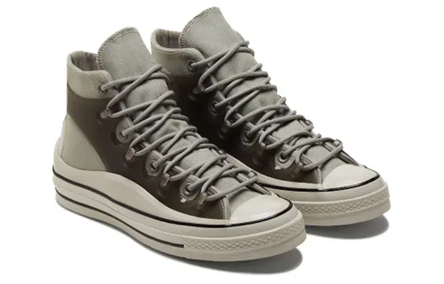 Converse 1970s Chuck Taylor All Star Utility