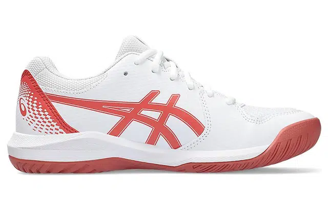 zapatillas de trekking ASICS talla 37