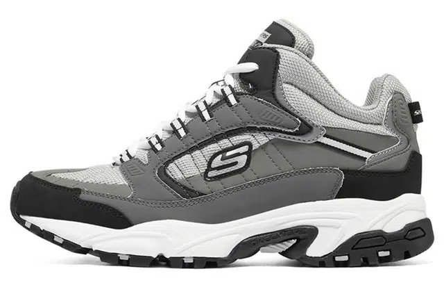 Skechers Stamina