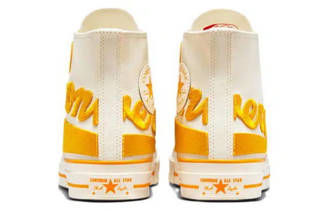 Converse 1970s chuck 70