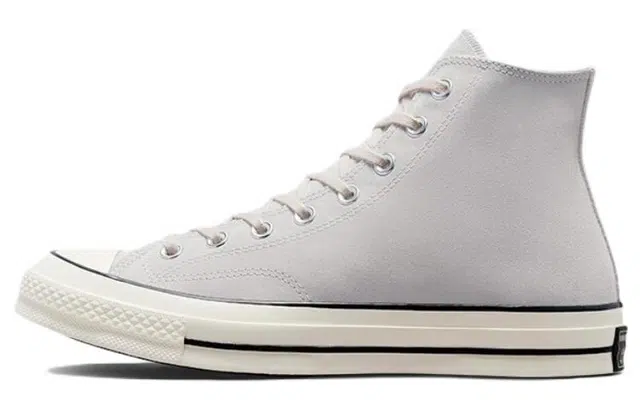 Converse 1970s
