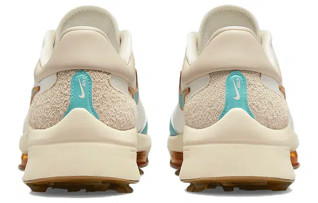Nike Air Zoom Infinity Tour NXT