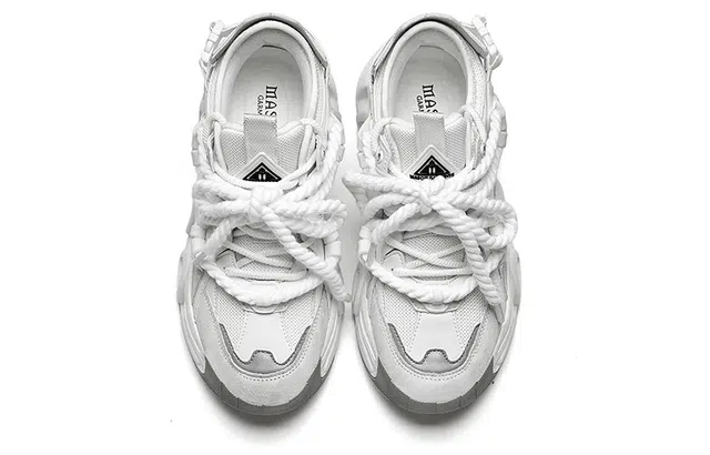 masongarments 1