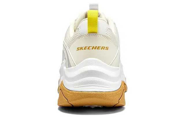 Skechers Stamina V3