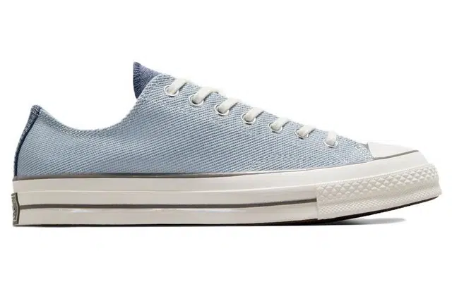 Converse Chuck 70 Plus