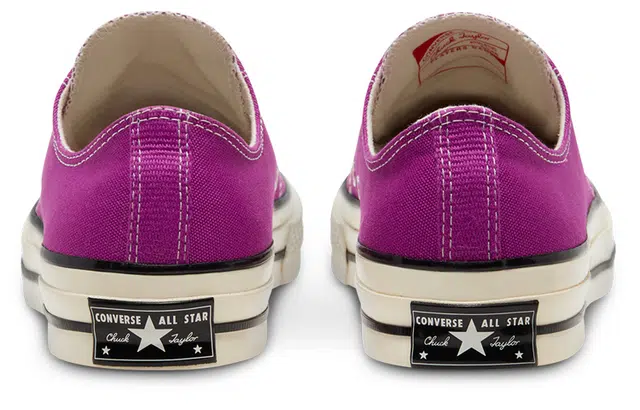 Converse Chuck Taylor All Star1970s