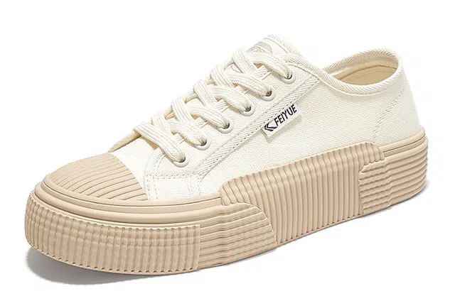 Feiyue