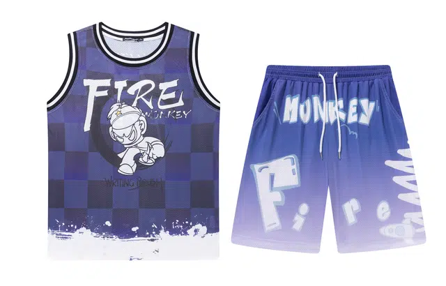 FireMonkey