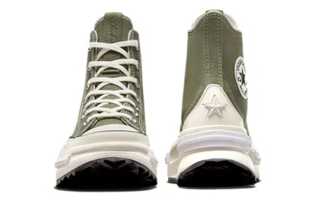 Converse Run Star Legacy