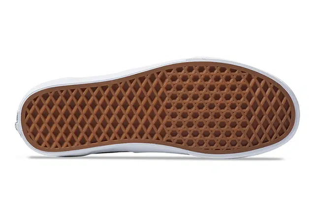 Vans Era