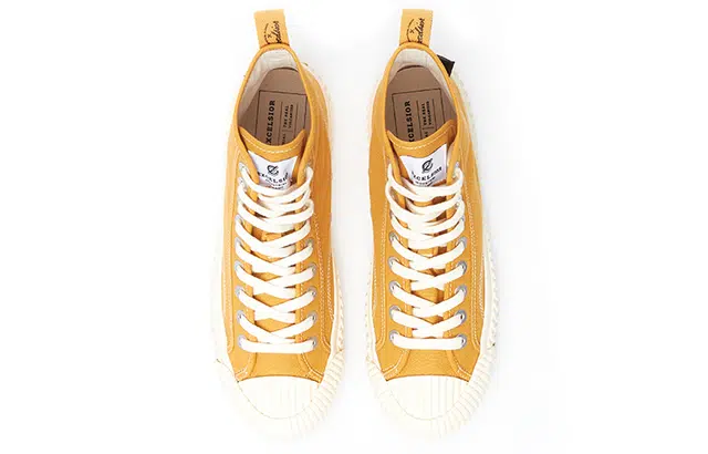 EXCELSIORBOLT HI