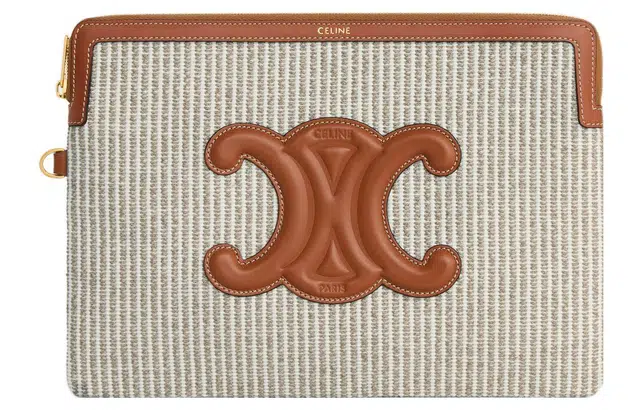 CELINE