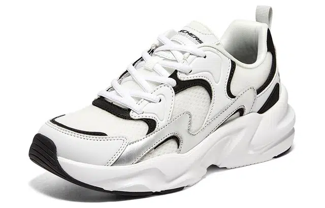 Skechers Bobs Bamina 2
