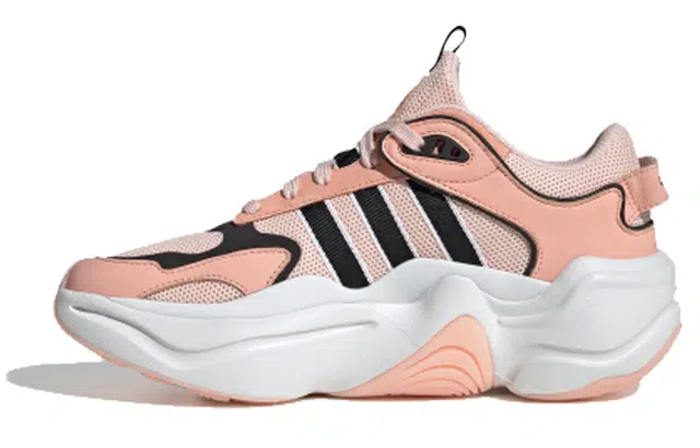 adidas Magmur Runner