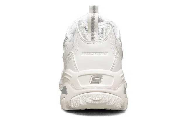 Skechers D'Lites 1.0