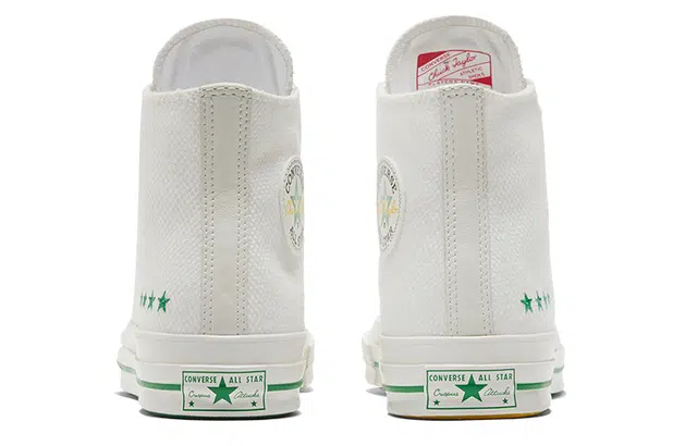Converse Chuck Taylor All Star 1970s