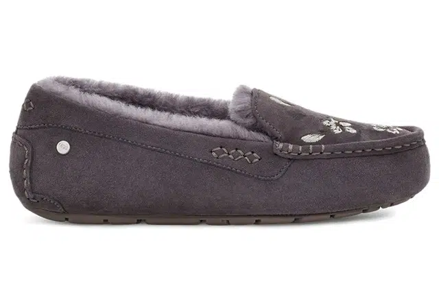 UGG ANSLEY Blossom