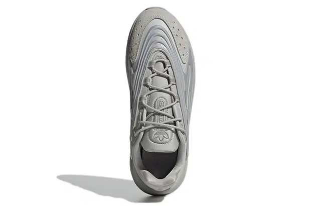 adidas originals Ozelia