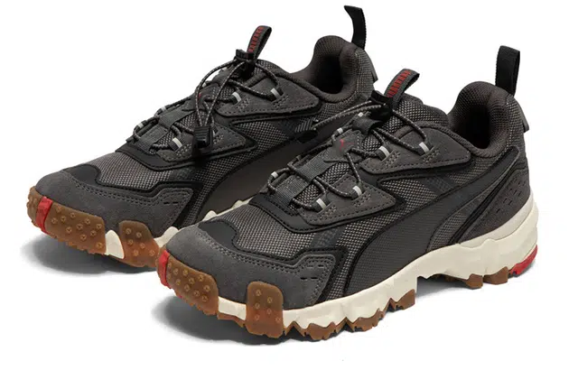 PUMA Trailfox Mts Water