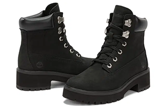 Timberland 6