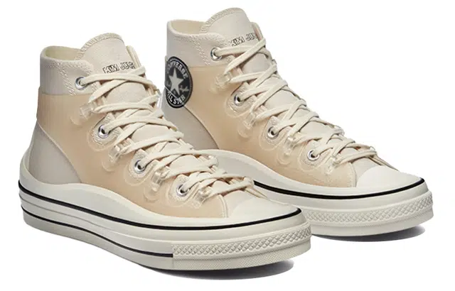 Kim Jones x Converse 1970sChuck Taylor All Star