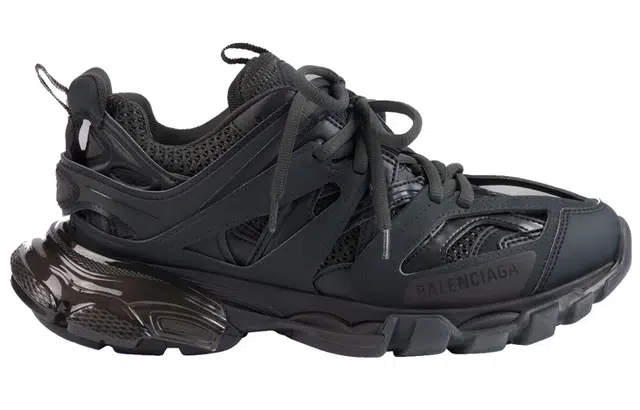 Balenciaga Track 1.0
