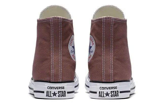 Converse Chuck Taylor All Star High Top