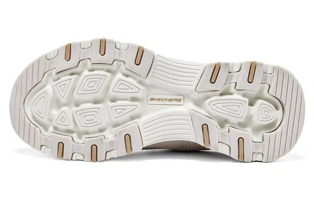 Skechers I-Conik