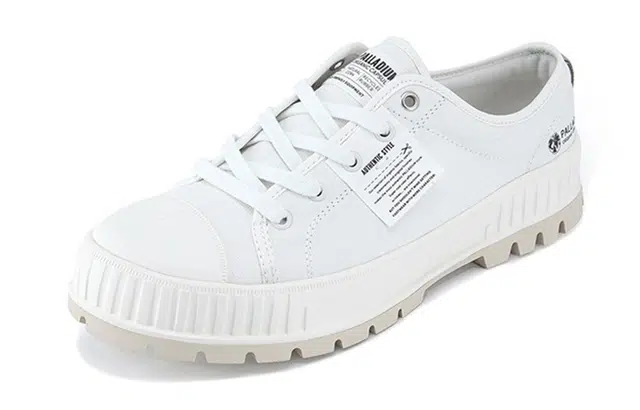 Palladium