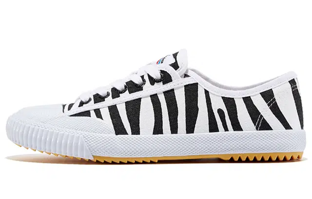 Feiyue