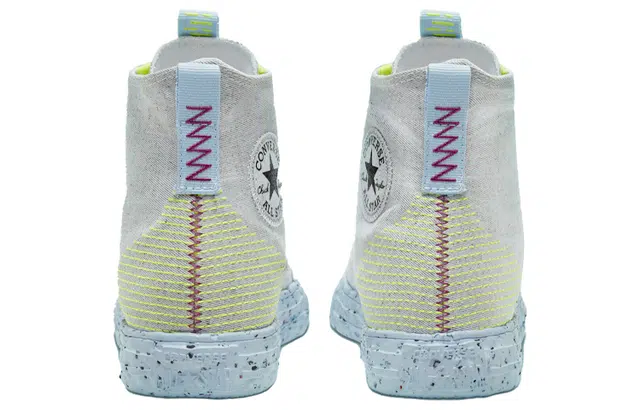 Converse Chuck Taylor All Star Crater