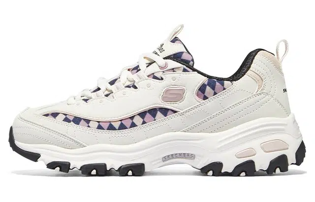 Skechers