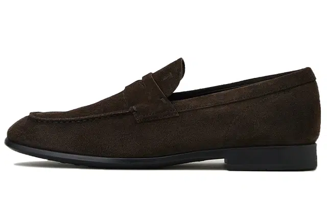 TOD'S