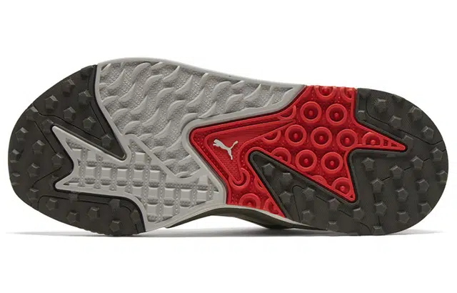 x PUMA Rs-G