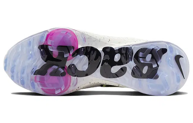 Nike Air Zoom Infinity Tour NEXT NRG Wide