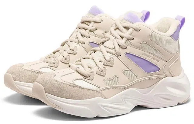 Skechers Stamina Airy