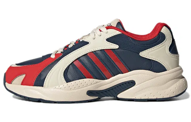 adidas neo Crazychaos Winter 2.0