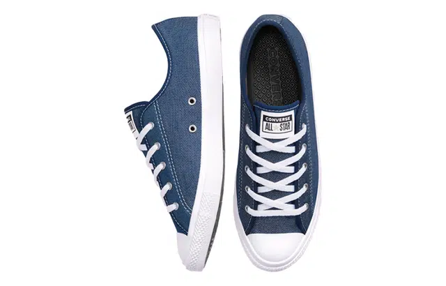 Converse Chuck Taylor All Star Dainty