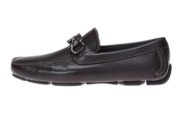 FERRAGAMO GANCINI