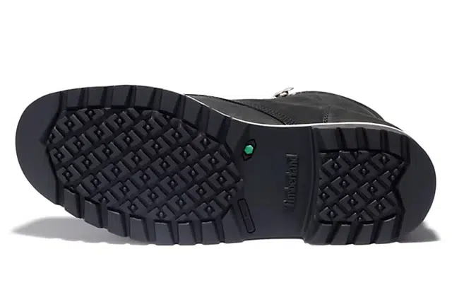 Timberland REDWOOD FALLS Moc-Toe