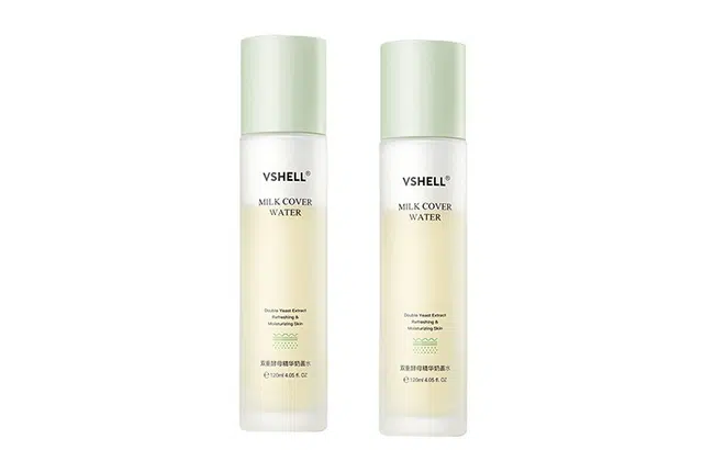 120ml120ml*2