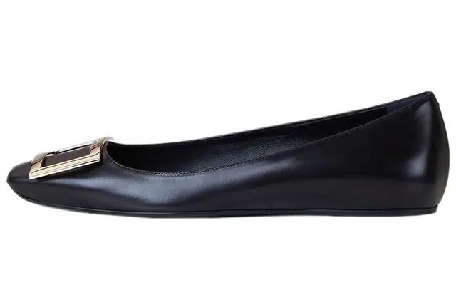 Roger Vivier