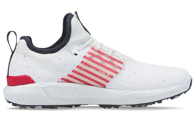 PUMA Ignite Articulate Love Golf H8 Soft Spike