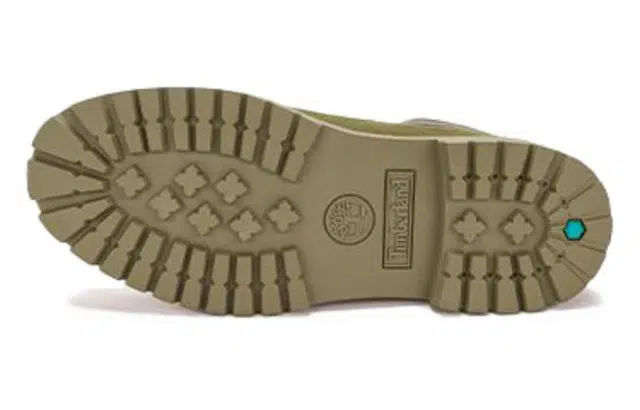 CLOT x Timberland Future73