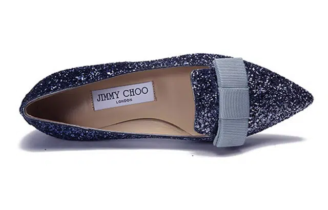 Jimmy Choo SS22