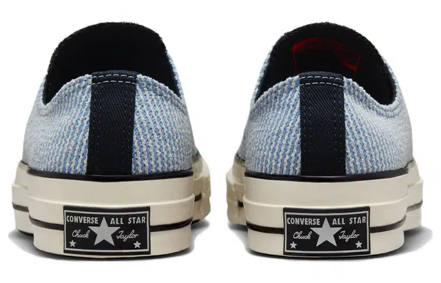 Converse Chuck Taylor All Star1970s